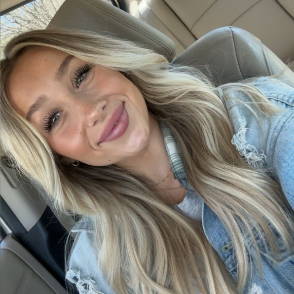 kayleecoley10